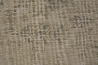 https://image-static-obj.rugsource.com/small/52073_3324247_b0007b62.jpeg