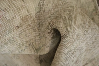 https://image-static-obj.rugsource.com/small/52073_3324254_6d09f563.jpeg