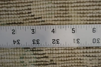 https://image-static-obj.rugsource.com/small/52073_3324257_8bebf608.jpeg