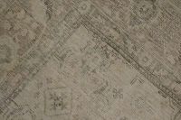 https://image-static-obj.rugsource.com/small/52073_3324267_9f77357f.jpeg