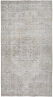 https://image-static-obj.rugsource.com/small/52113_1014725_9606886e.jpeg