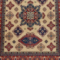 https://image-static-obj.rugsource.com/small/52286_1006387_8c6e274f.jpeg