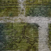 https://image-static-obj.rugsource.com/small/52407_1001209_a421ab98.jpeg