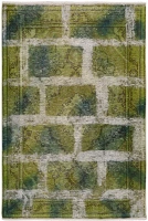 https://image-static-obj.rugsource.com/small/52407_1015918_5cbbdde8.jpeg