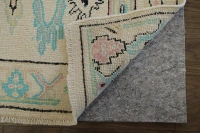 https://image-static-obj.rugsource.com/small/52457_3316087_9fd66b2a.jpeg