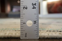 https://image-static-obj.rugsource.com/small/52457_3316093_a172d830.jpeg