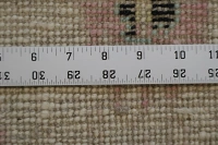 https://image-static-obj.rugsource.com/small/52457_3316096_85dba645.jpeg