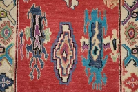 https://image-static-obj.rugsource.com/small/52462_3343914_3d4ad144.jpeg