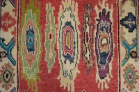https://image-static-obj.rugsource.com/small/52462_3343916_c1914504.jpeg