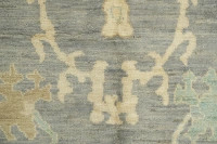 https://image-static-obj.rugsource.com/small/52494_3430183_cb4d0f0b.jpeg