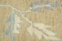 https://image-static-obj.rugsource.com/small/52494_3430188_8cef6fb9.jpeg