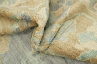 https://image-static-obj.rugsource.com/small/52494_3430192_94149b35.jpeg