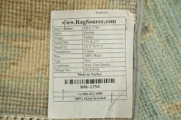 https://image-static-obj.rugsource.com/small/52494_3430194_f7f82c3d.jpeg