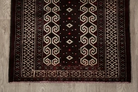 https://image-static-obj.rugsource.com/small/52714_1010343_8f38073e.jpeg