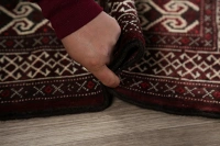 https://image-static-obj.rugsource.com/small/52714_1010355_a020333f.jpeg
