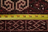 https://image-static-obj.rugsource.com/small/52714_1010357_37d24abe.jpeg