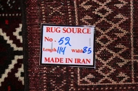 https://image-static-obj.rugsource.com/small/52714_1010361_a6c42598.jpeg