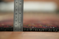 https://image-static-obj.rugsource.com/small/52833_3390411_5c1f4166.jpeg