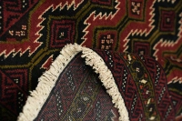 https://image-static-obj.rugsource.com/small/52833_3390412_a44954e0.jpeg
