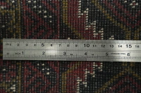 https://image-static-obj.rugsource.com/small/52833_3390414_d0b68786.jpeg