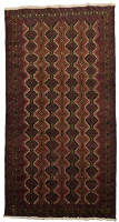 https://image-static-obj.rugsource.com/small/52833_3392725_40846d36.jpeg