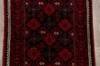 https://image-static-obj.rugsource.com/small/52932_1016510_815d7dd1.jpeg