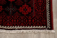 https://image-static-obj.rugsource.com/small/52932_1016512_e5f49437.jpeg