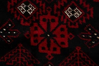 https://image-static-obj.rugsource.com/small/52932_1016513_585c349f.jpeg