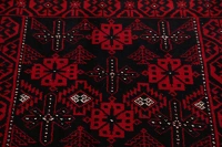 https://image-static-obj.rugsource.com/small/52932_1016515_2316f850.jpeg