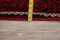 https://image-static-obj.rugsource.com/small/52932_1016521_b76cf496.jpeg