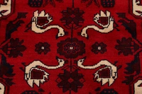 https://image-static-obj.rugsource.com/small/52962_1017127_2510f0fb.jpeg