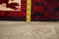https://image-static-obj.rugsource.com/small/52962_1017134_6dd83823.jpeg