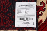 https://image-static-obj.rugsource.com/small/52962_1017140_f241e22a.jpeg