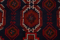 https://image-static-obj.rugsource.com/small/52967_1017225_00ee1105.jpeg
