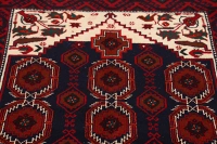 https://image-static-obj.rugsource.com/small/52967_1017227_d9dbfca3.jpeg