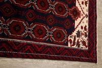 https://image-static-obj.rugsource.com/small/52967_1017228_d4d028ea.jpeg