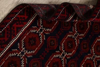 https://image-static-obj.rugsource.com/small/52967_1017232_b7935d06.jpeg