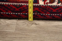 https://image-static-obj.rugsource.com/small/52967_1017233_a48e084f.jpeg