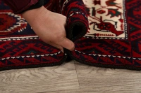 https://image-static-obj.rugsource.com/small/52967_1017234_142a668b.jpeg