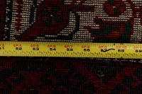 https://image-static-obj.rugsource.com/small/52967_1017236_d83892cc.jpeg