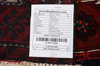 https://image-static-obj.rugsource.com/small/52967_1017239_cea55ac4.jpeg