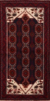 https://image-static-obj.rugsource.com/small/52967_1017496_b06e4f2f.jpeg