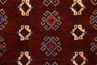 https://image-static-obj.rugsource.com/small/52972_1017327_c3796e61.jpeg