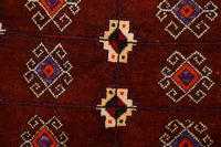 https://image-static-obj.rugsource.com/small/52972_1017328_3386b8dc.jpeg