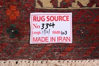 https://image-static-obj.rugsource.com/small/52972_1017340_5751b19c.jpeg
