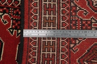 https://image-static-obj.rugsource.com/small/53044_2966329_9a3244bb.jpeg