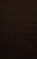 https://image-static-obj.rugsource.com/small/532_3177943_4d51c8e7.jpeg