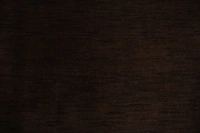 https://image-static-obj.rugsource.com/small/532_3178034_d089240f.jpeg