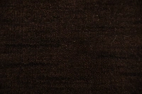 https://image-static-obj.rugsource.com/small/532_3178035_22a2180c.jpeg