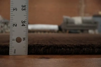 https://image-static-obj.rugsource.com/small/532_3178038_66a5653a.jpeg